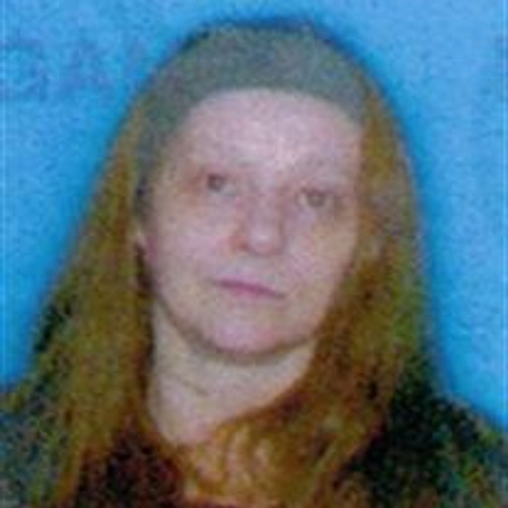 Deborah "Debbie" Maki