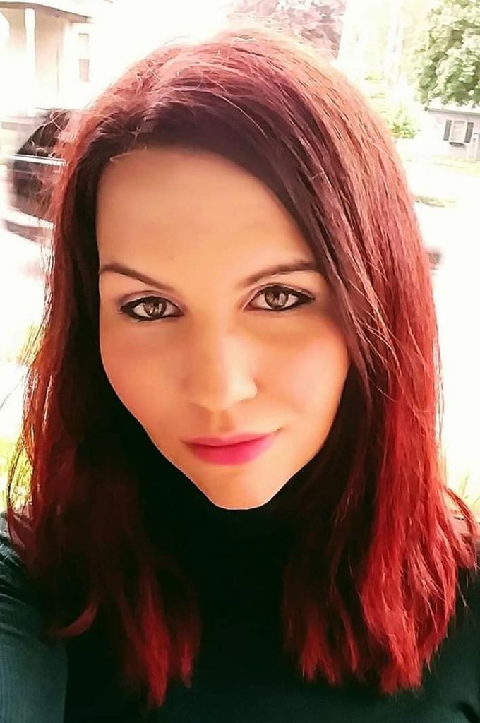 Erica Alexis Profile Photo