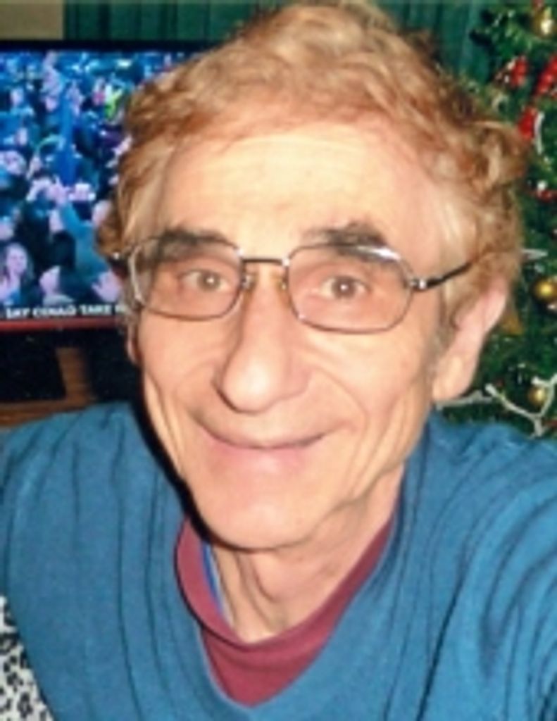 Robert Alfred Cuneo