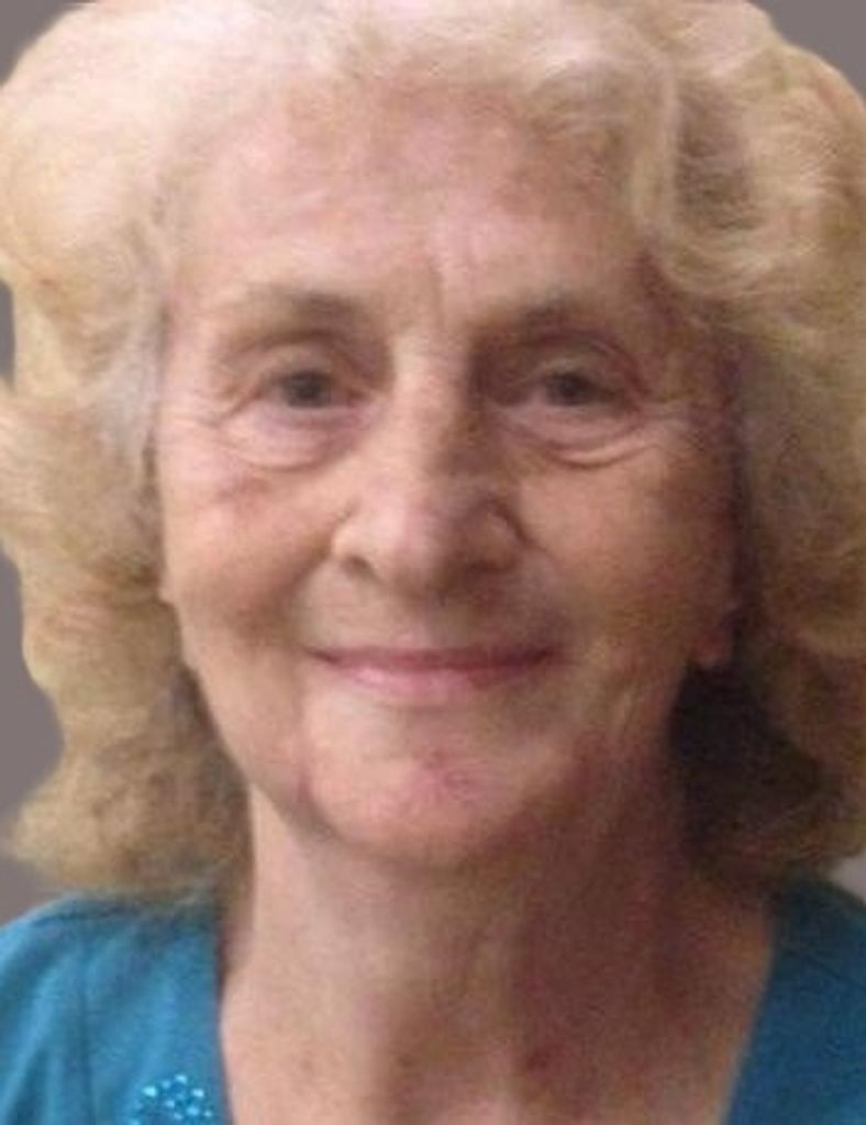 Kathy Blickenstaff Profile Photo
