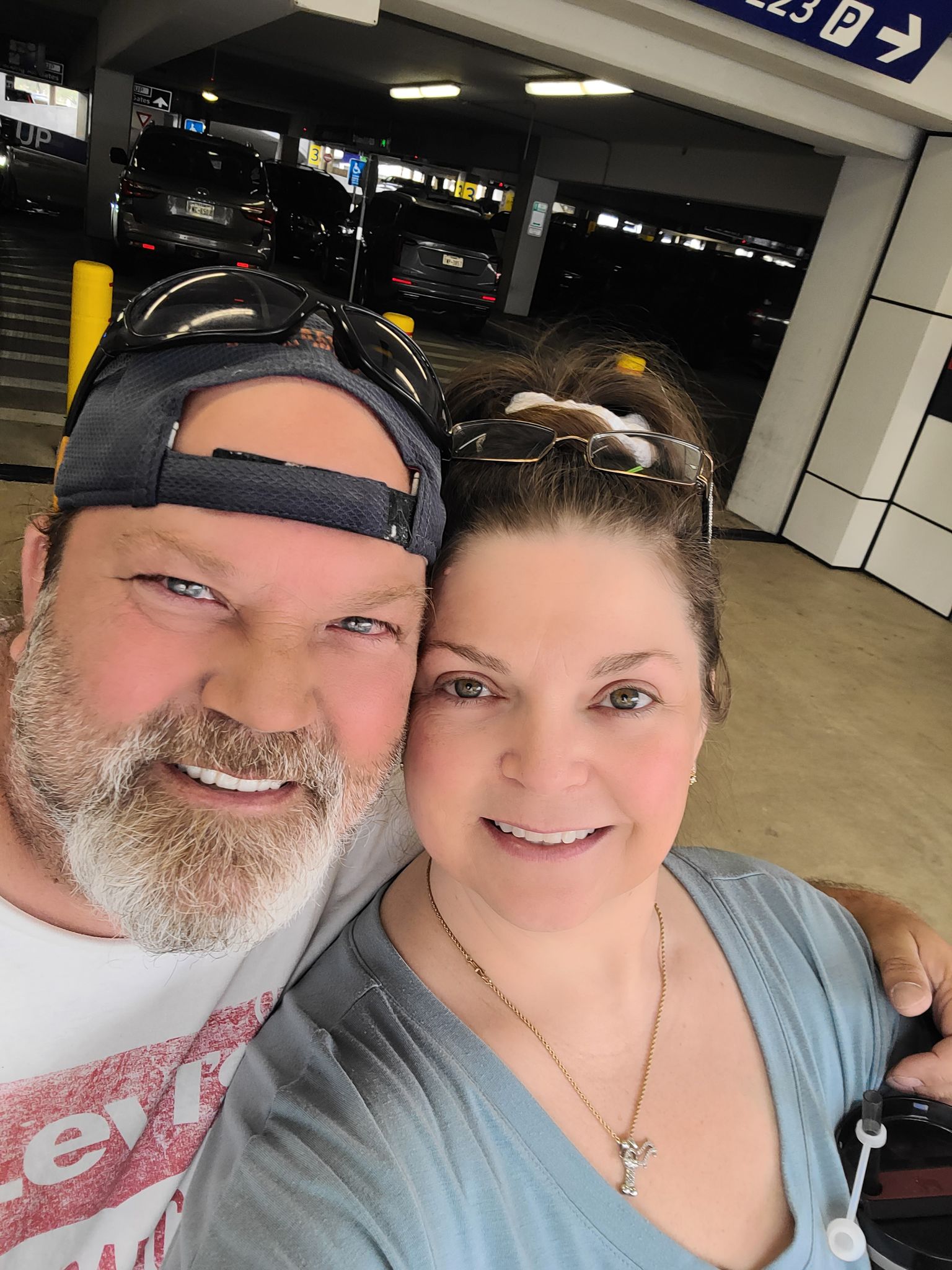 Steven Charles Dosdall Obituary May 18, 2024 - Prevatt Funeral Home &  Cremation Service