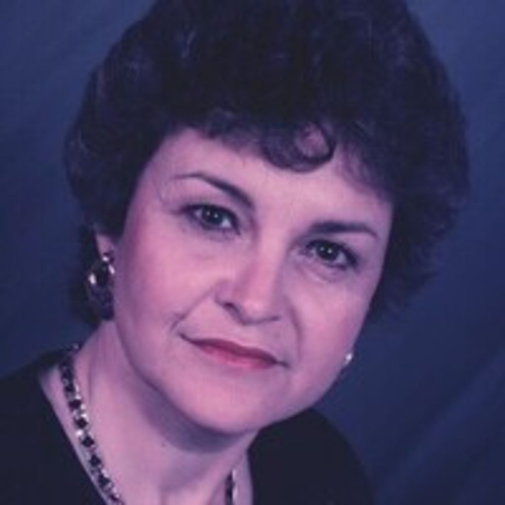 Mary Elizabeth Cobb Profile Photo