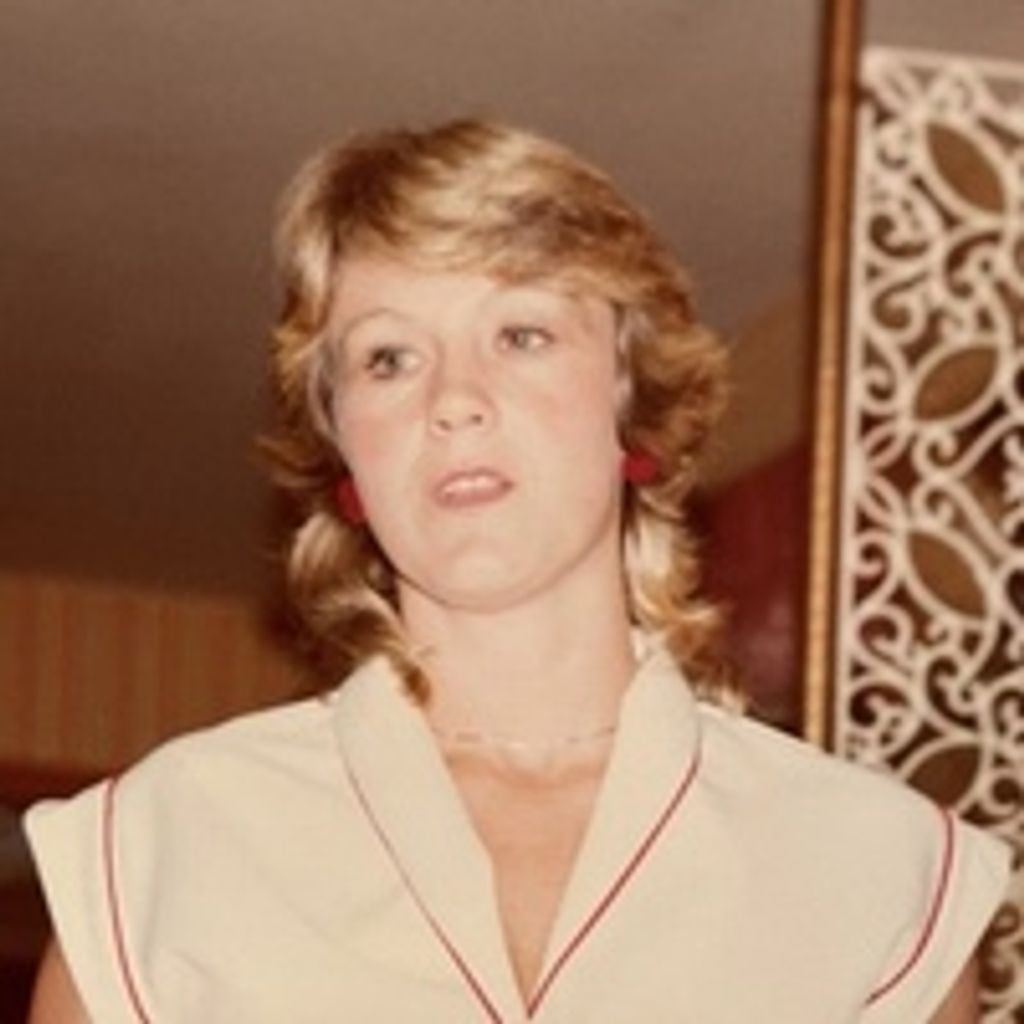 Diane Keich Profile Photo