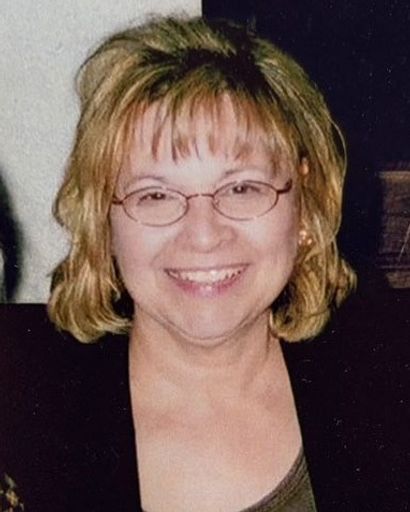 Joyce Klinowski's obituary image