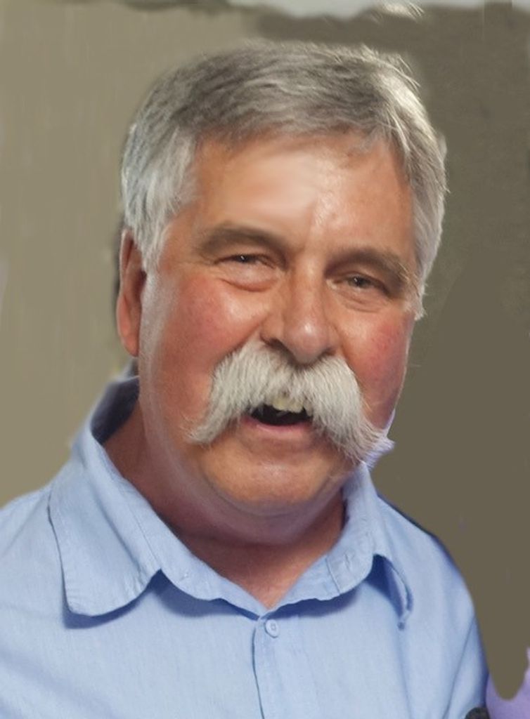 Dr. Roger Pitts