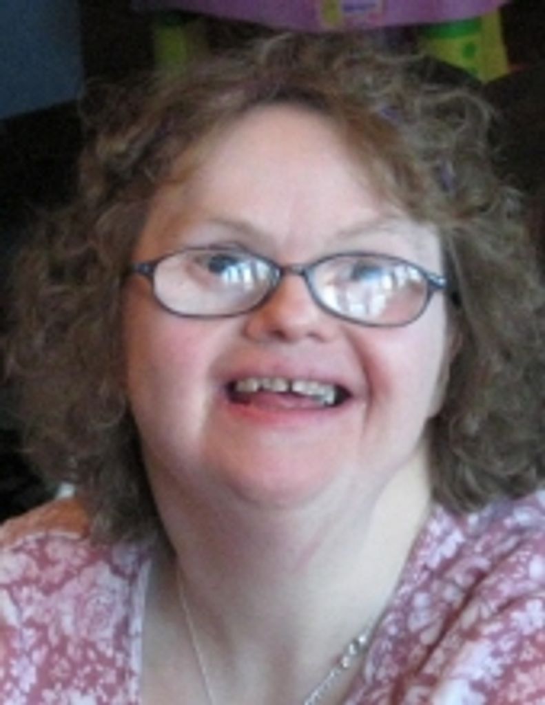 Susie L. Cottingim