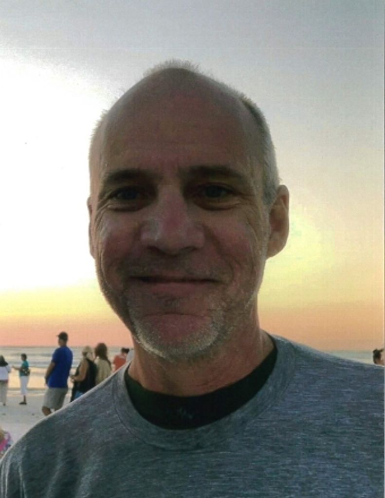 Daniel  Patrick  Casey