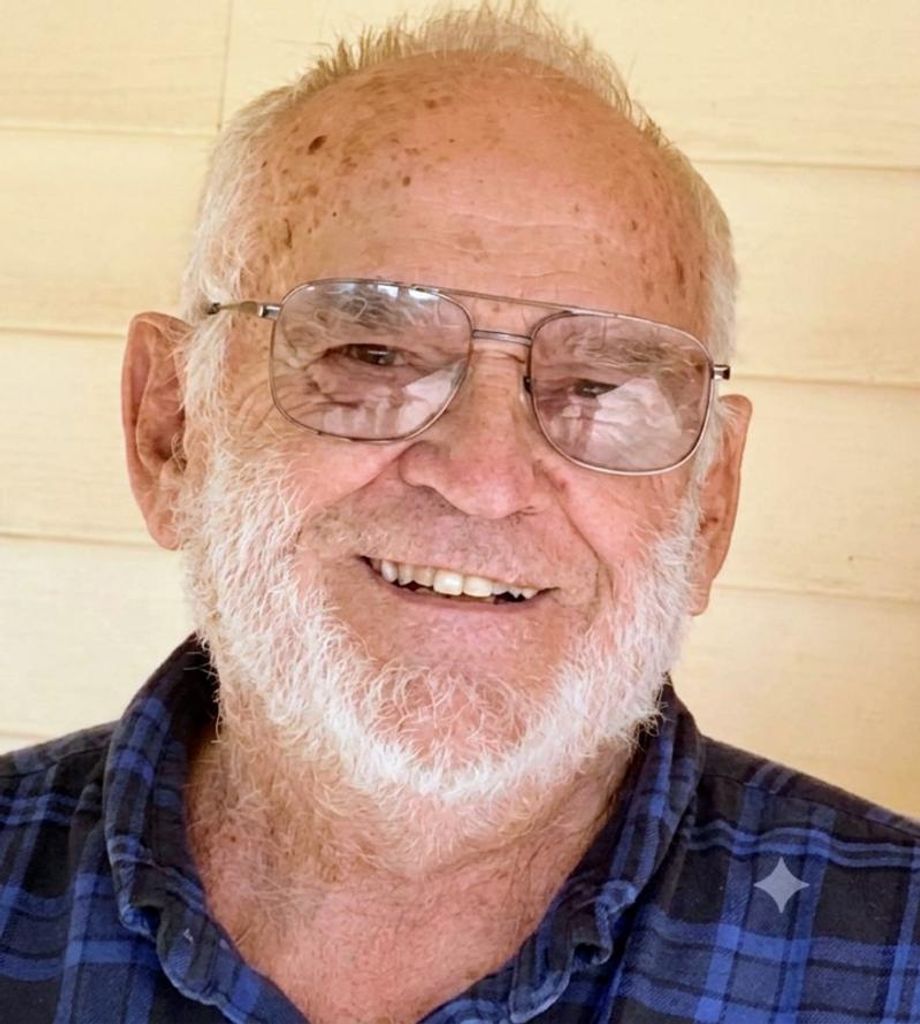 Ralph D Clark Profile Photo