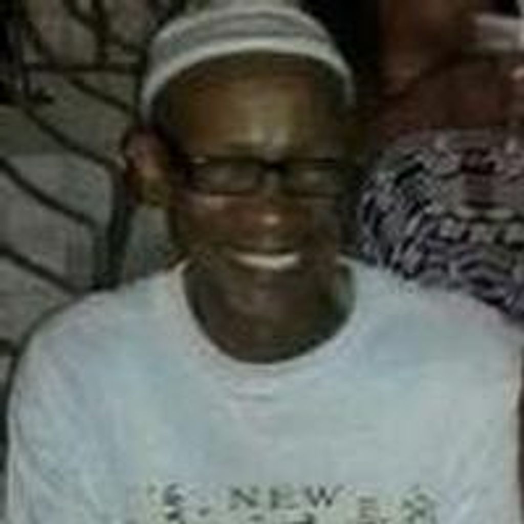 Earl Nelson