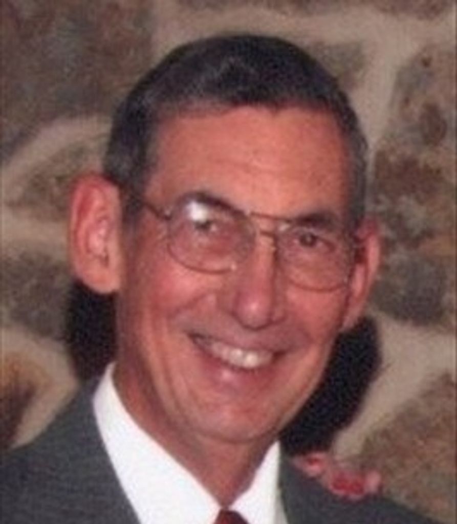 John Lloyd Profile Photo