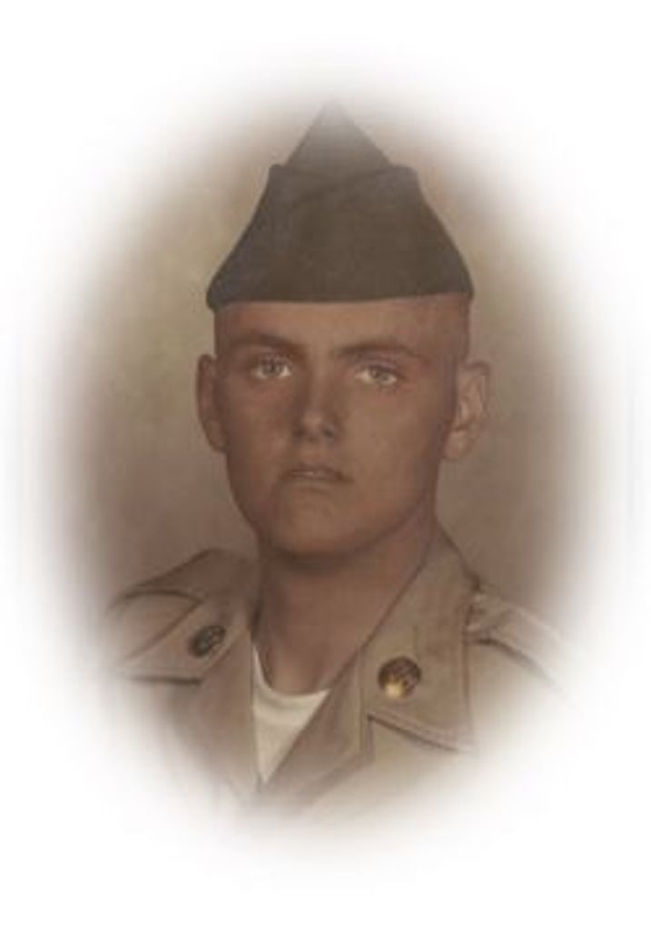 David Harvey Beck Profile Photo