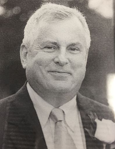 Charles A Mclaughlin Profile Photo