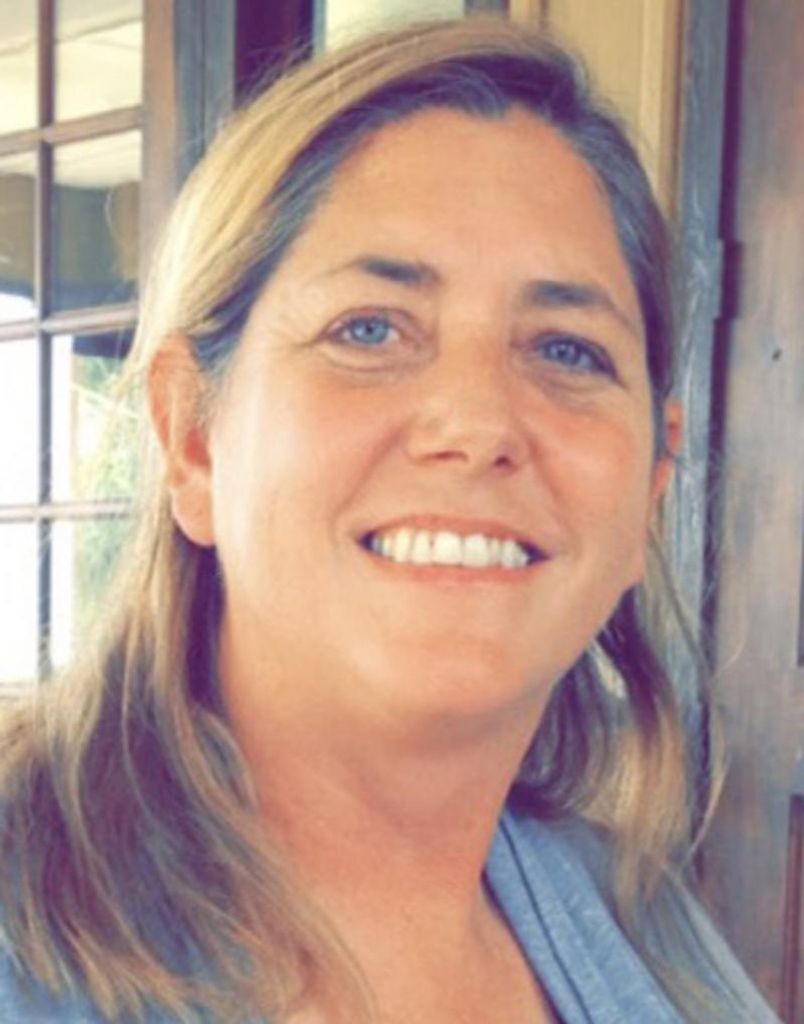 Sherry Lynn Jagge Profile Photo