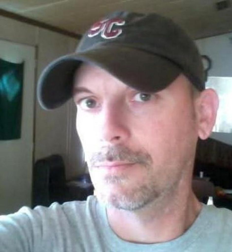 Robert Earl Avant Profile Photo