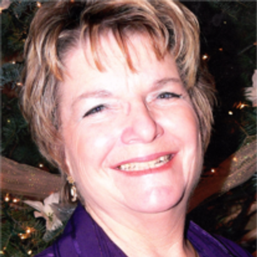 Bette Sue Zager Profile Photo