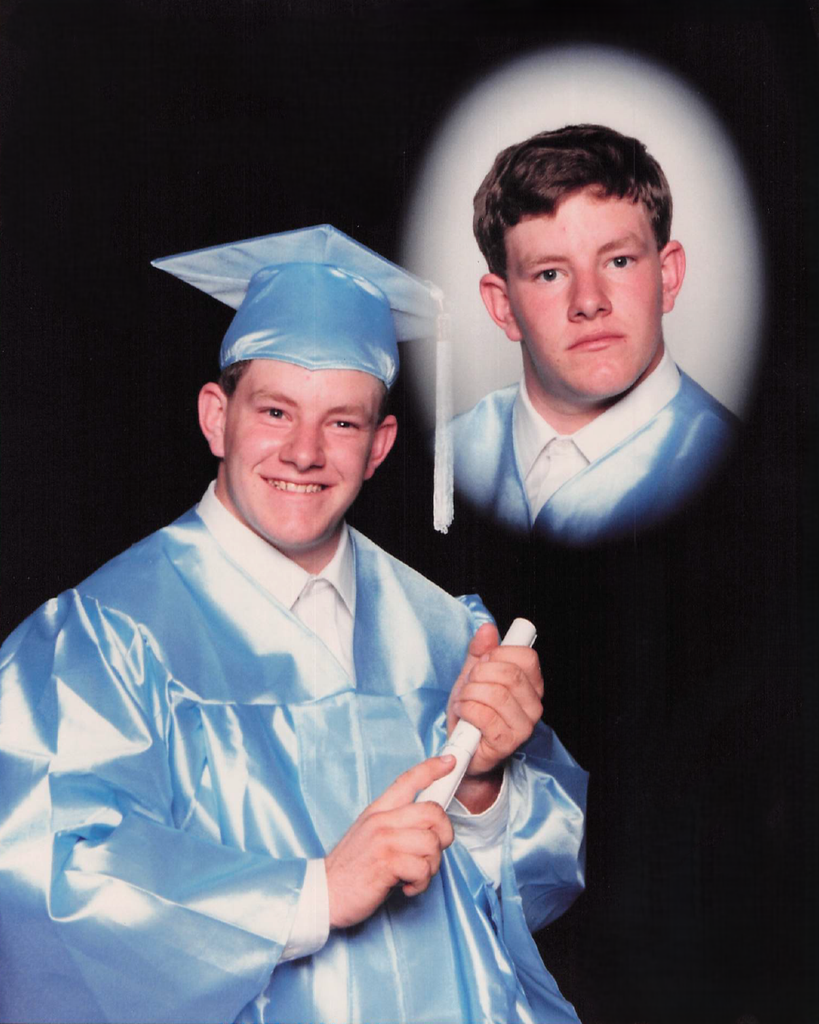 Joe Bill Dever