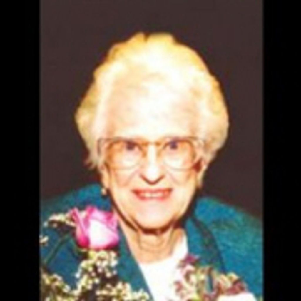 Lily Tofteland
