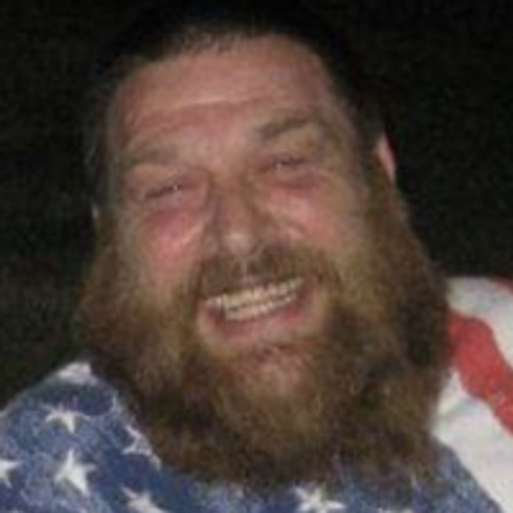 Jeffrey J Weatherwax Sr Profile Photo