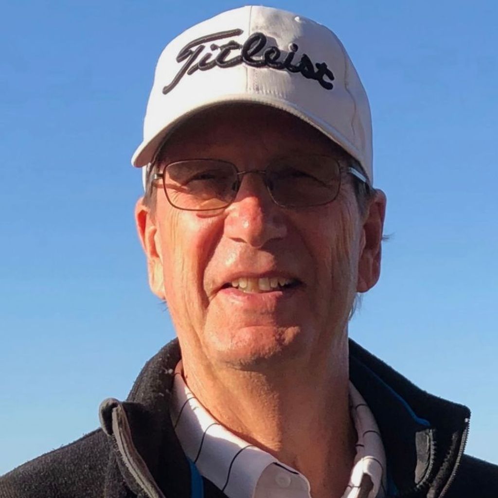 Michael Stephen Kowalik Profile Photo