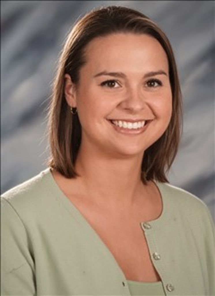 Jessica Joelene Martin Profile Photo