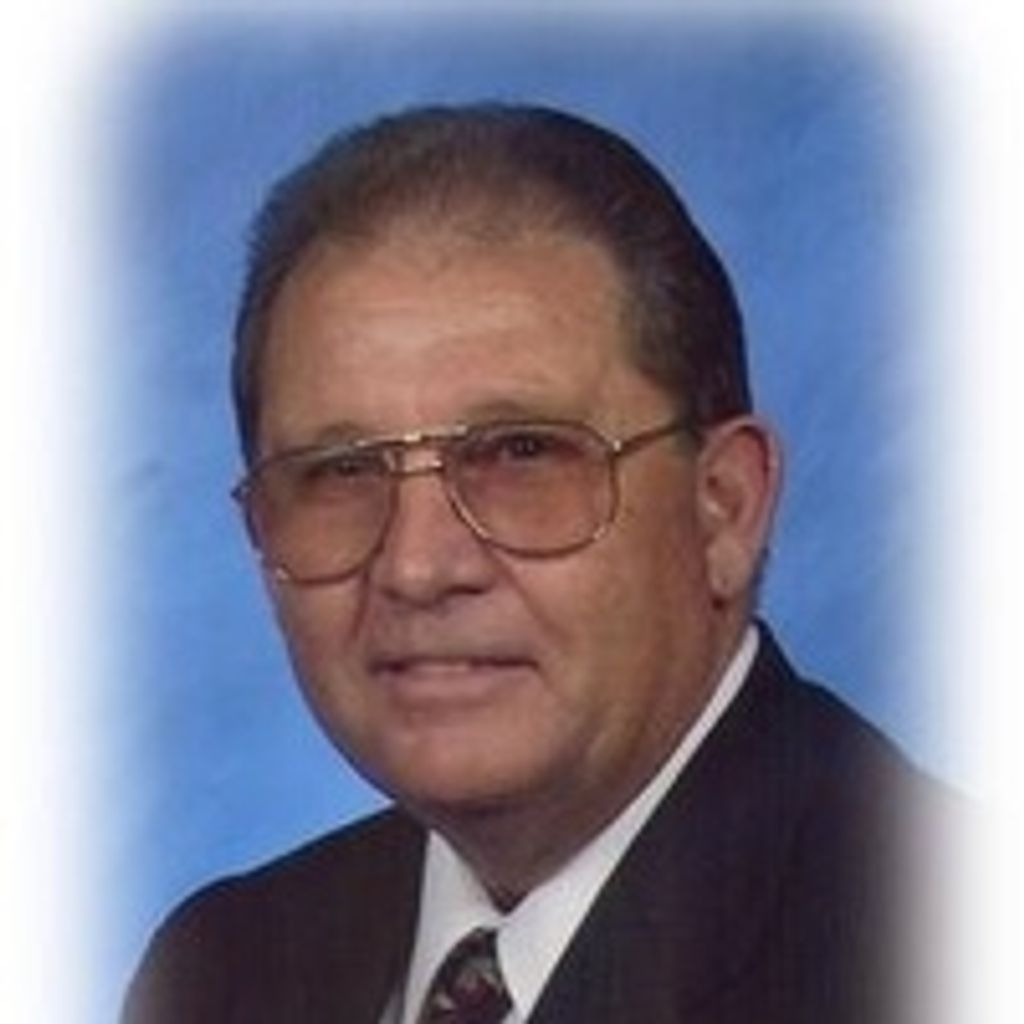 Jimmy Armstrong
