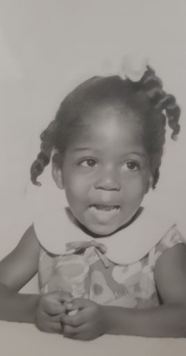 Ms. Paula Renee Williams Snooks photo gallery thumbnail 10 of 28