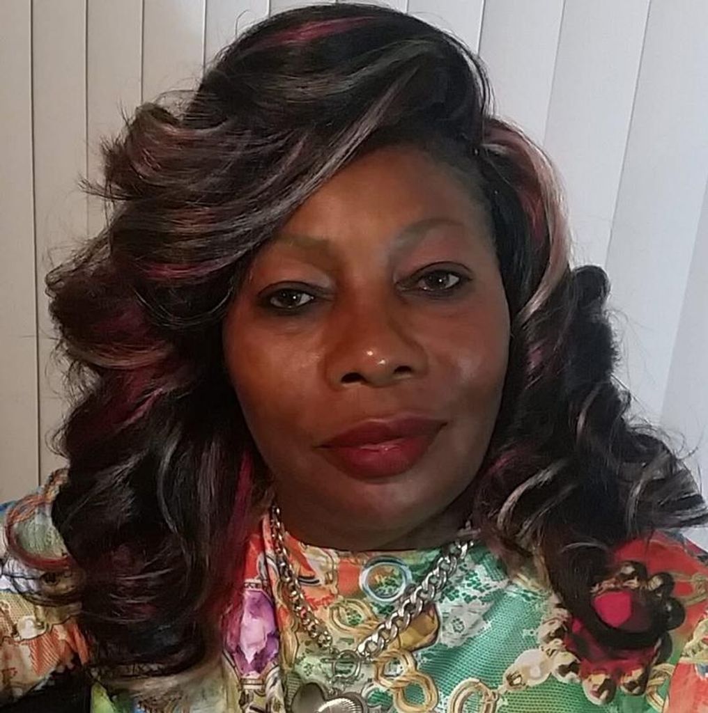 Mrs. Barbara Ann Adams Profile Photo