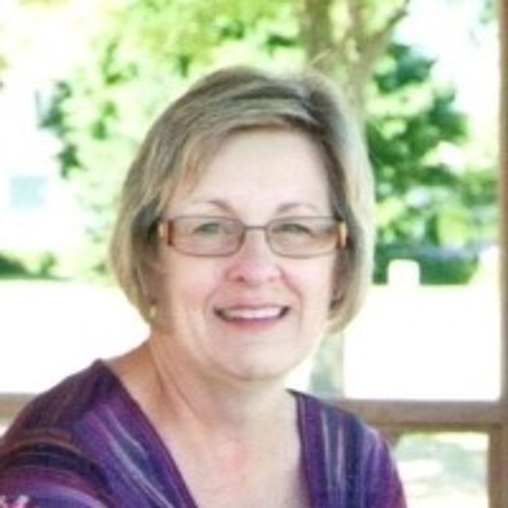 Janis Kaduce
