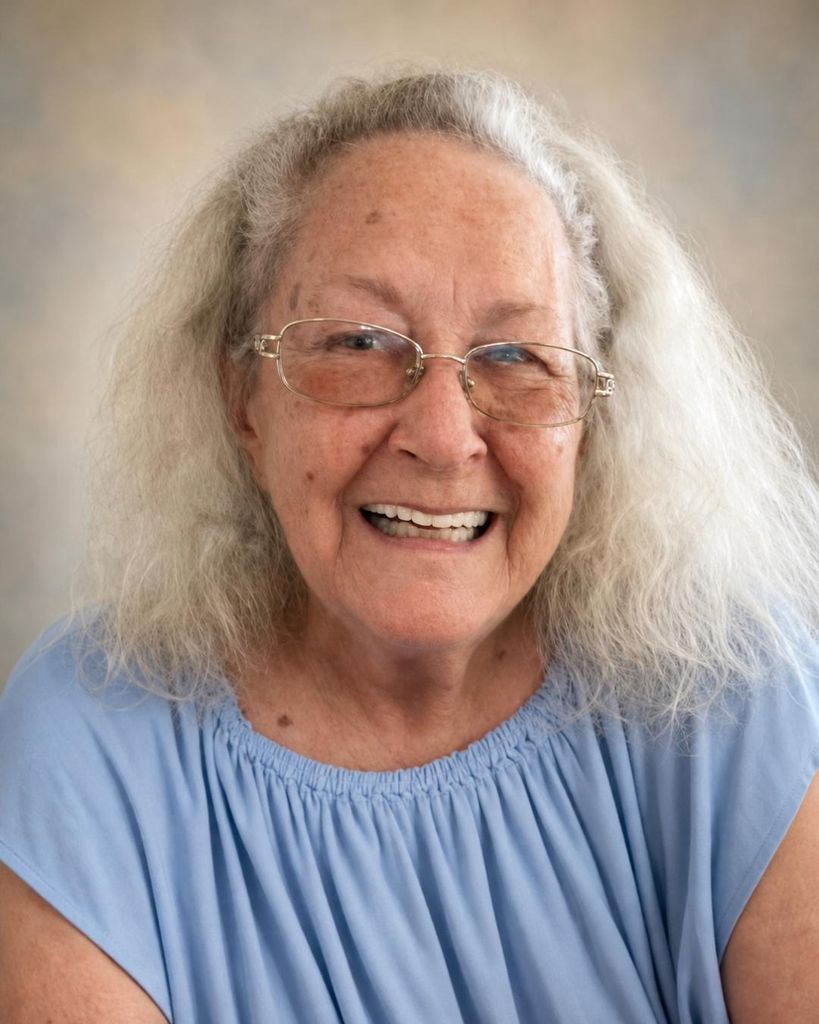 Carol Jo Depta Profile Photo