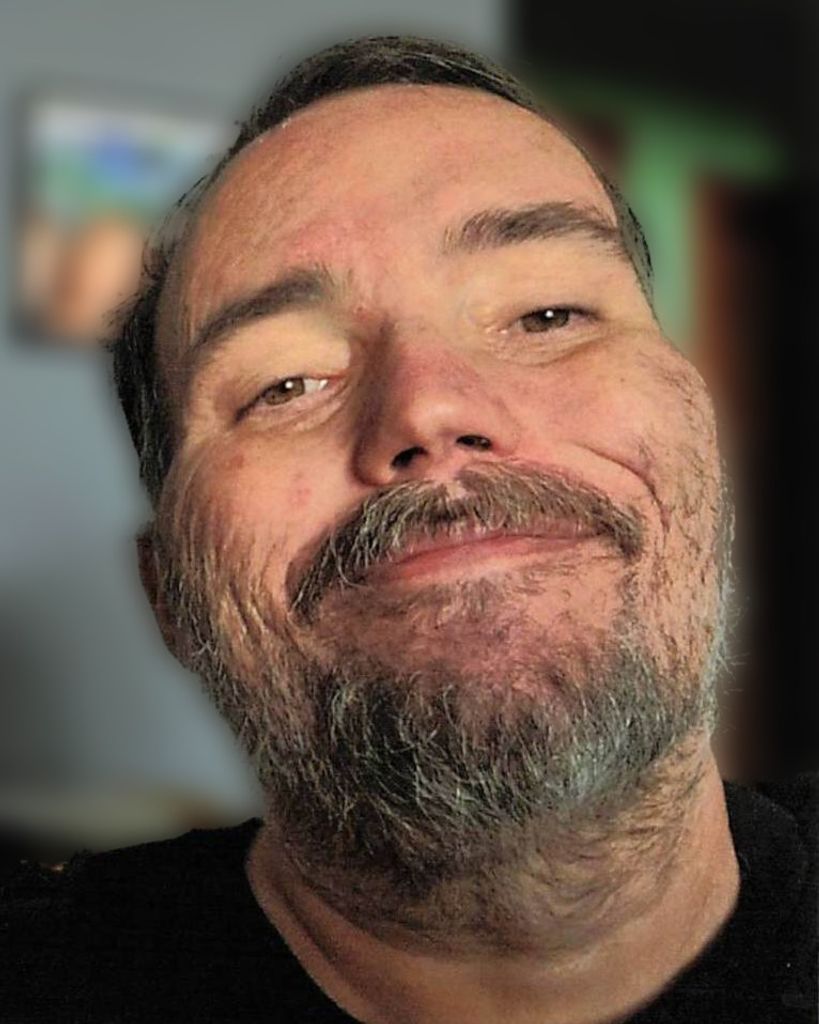 Phillip C. Weyandt II