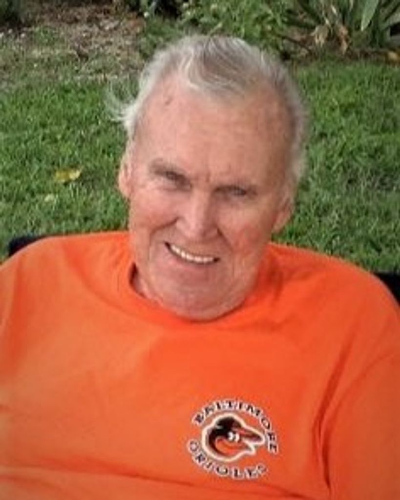 Thomas Gordon Tyzack, Sr.