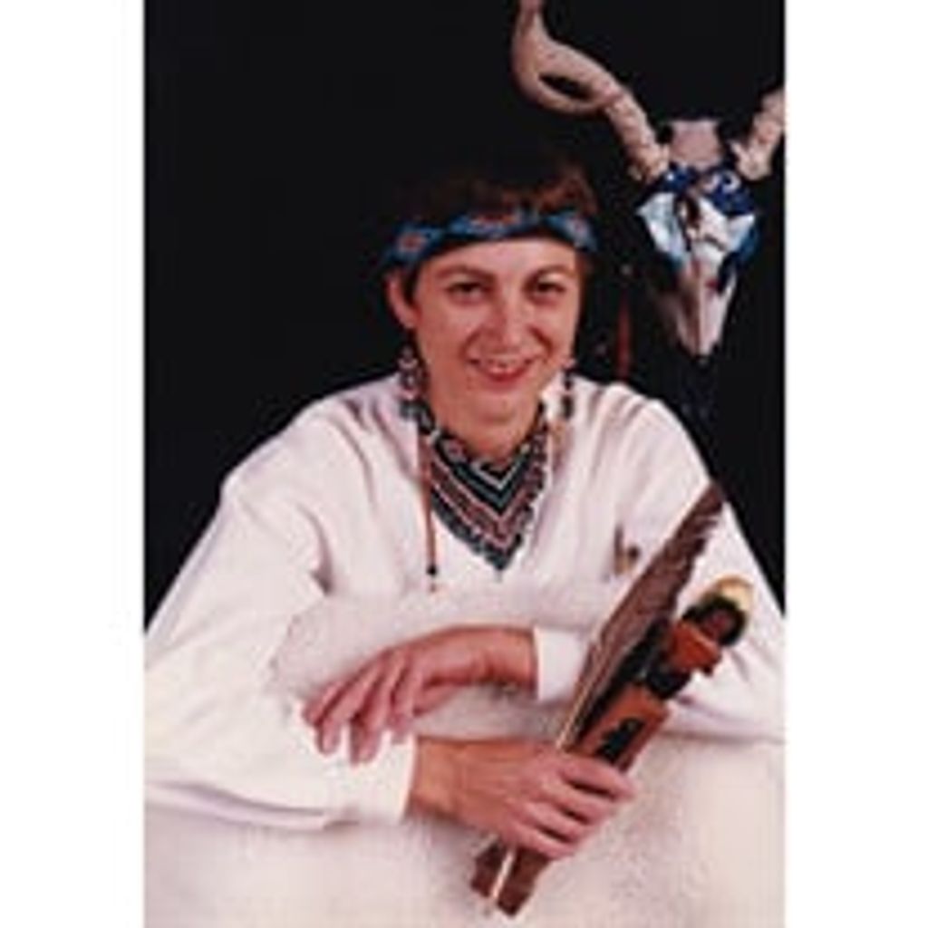 Janet King Profile Photo