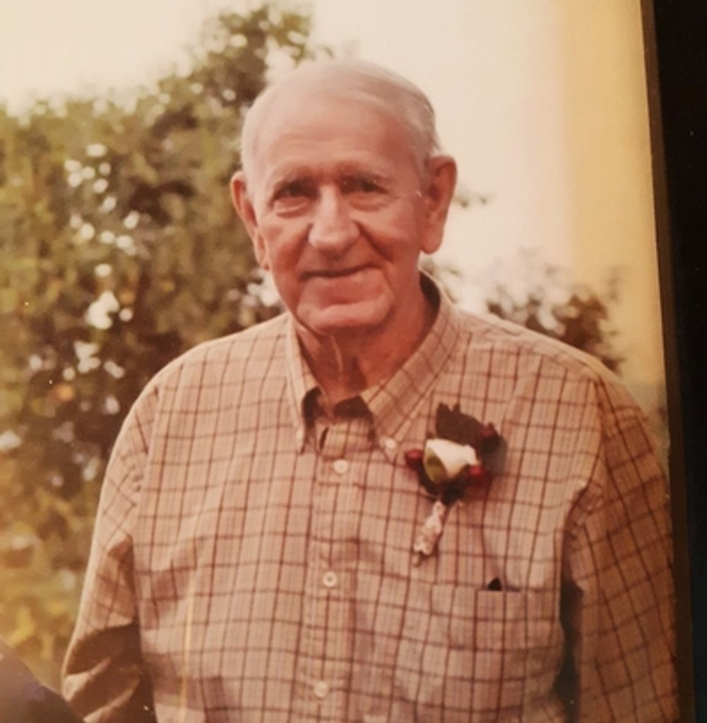 Jerry Rogers Profile Photo