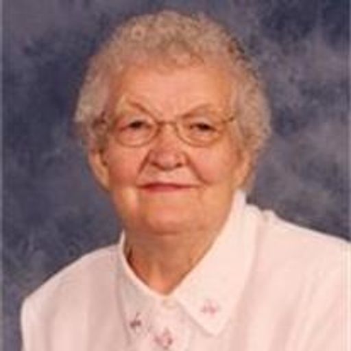 Laurena M. Stutt (Wise) Profile Photo