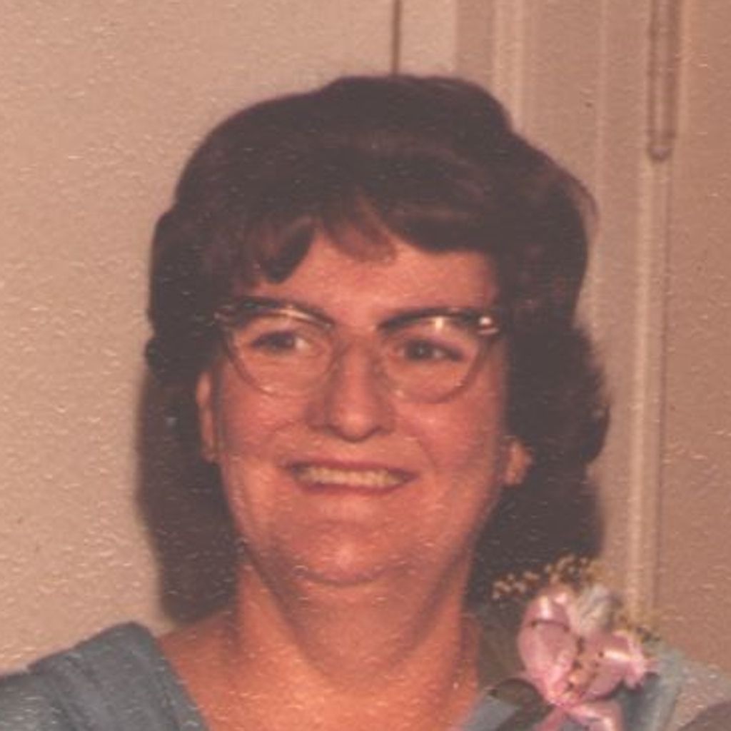 Dorothy Joan Lopes Profile Photo