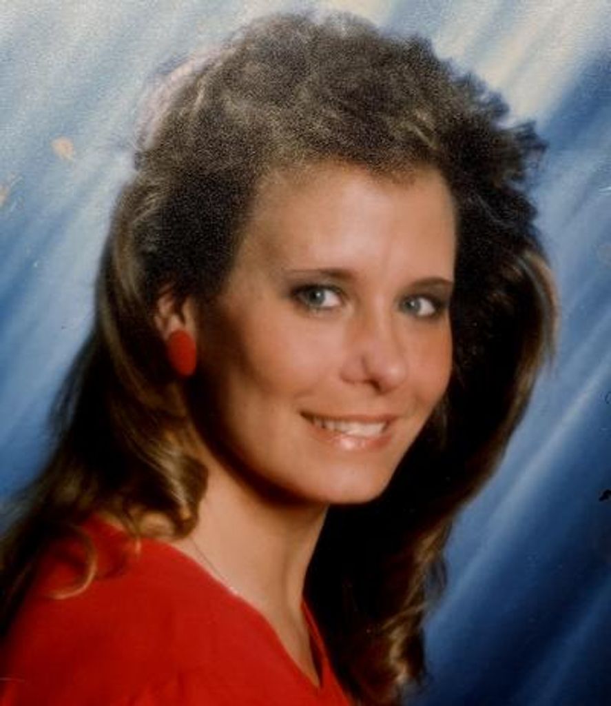 Kim Ann Stewart