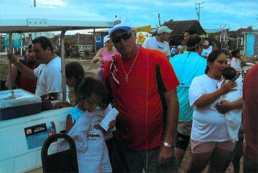 James "Jimmy" Lester Allen, Jr. photo gallery thumbnail 63 of 195