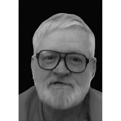 Lewis William Stegall Jr. Profile Photo
