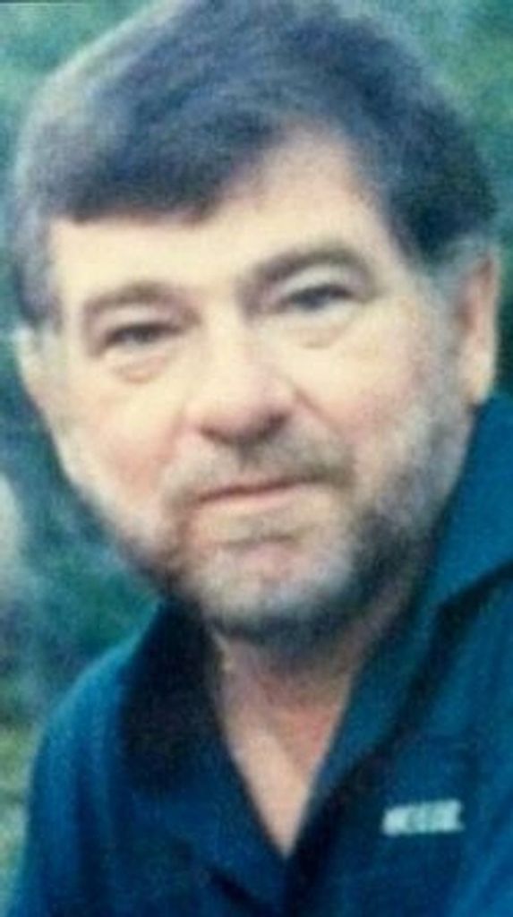 Amber "Russell" Faile