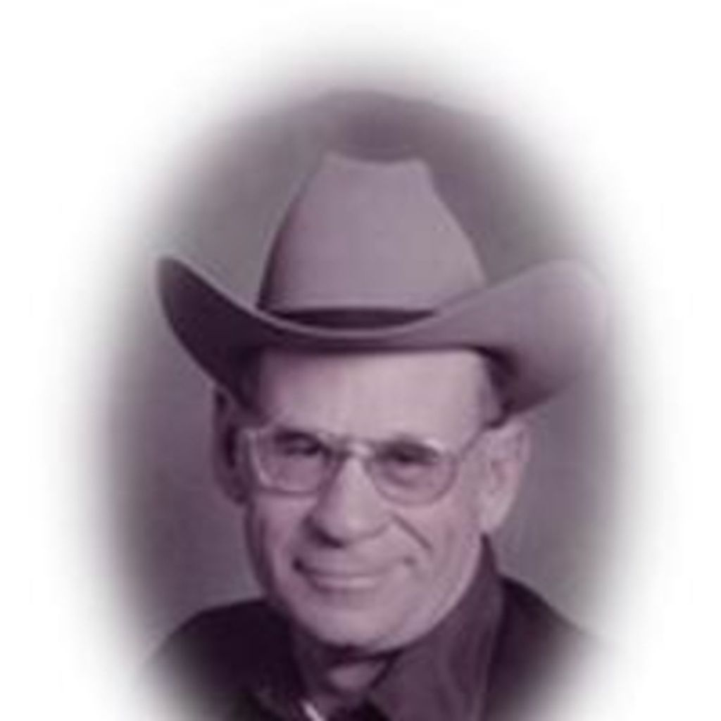 Donald K Powell Profile Photo