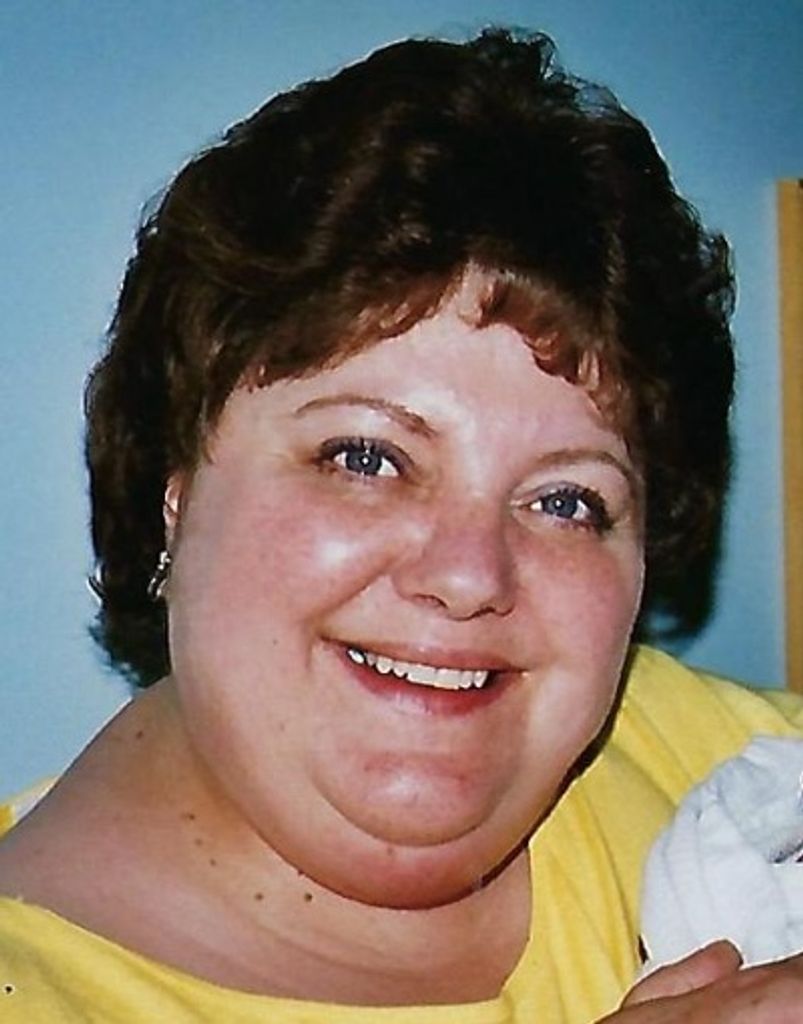 Pamela Hollander Profile Photo