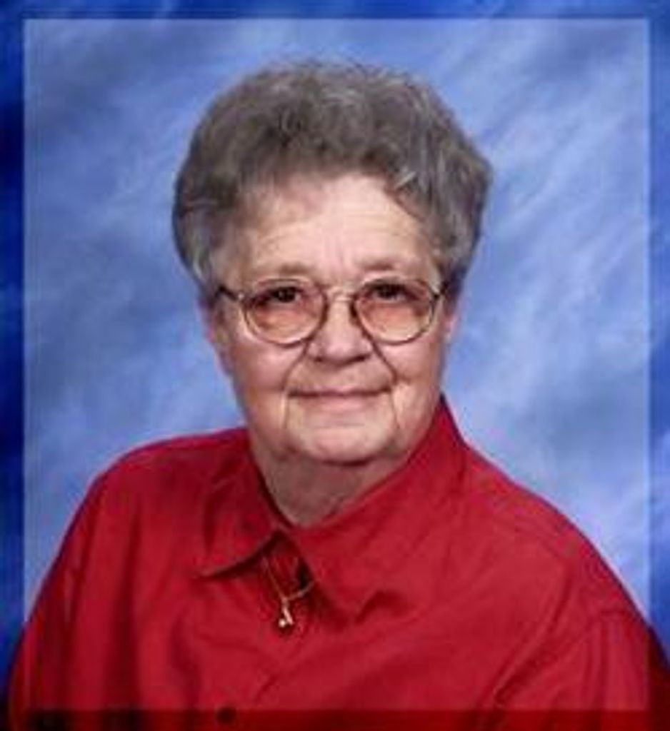 Vernetta Schumacher