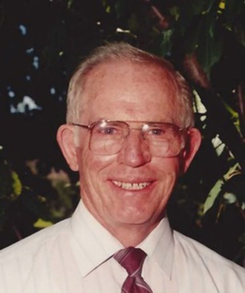 Sheldon Johnson
