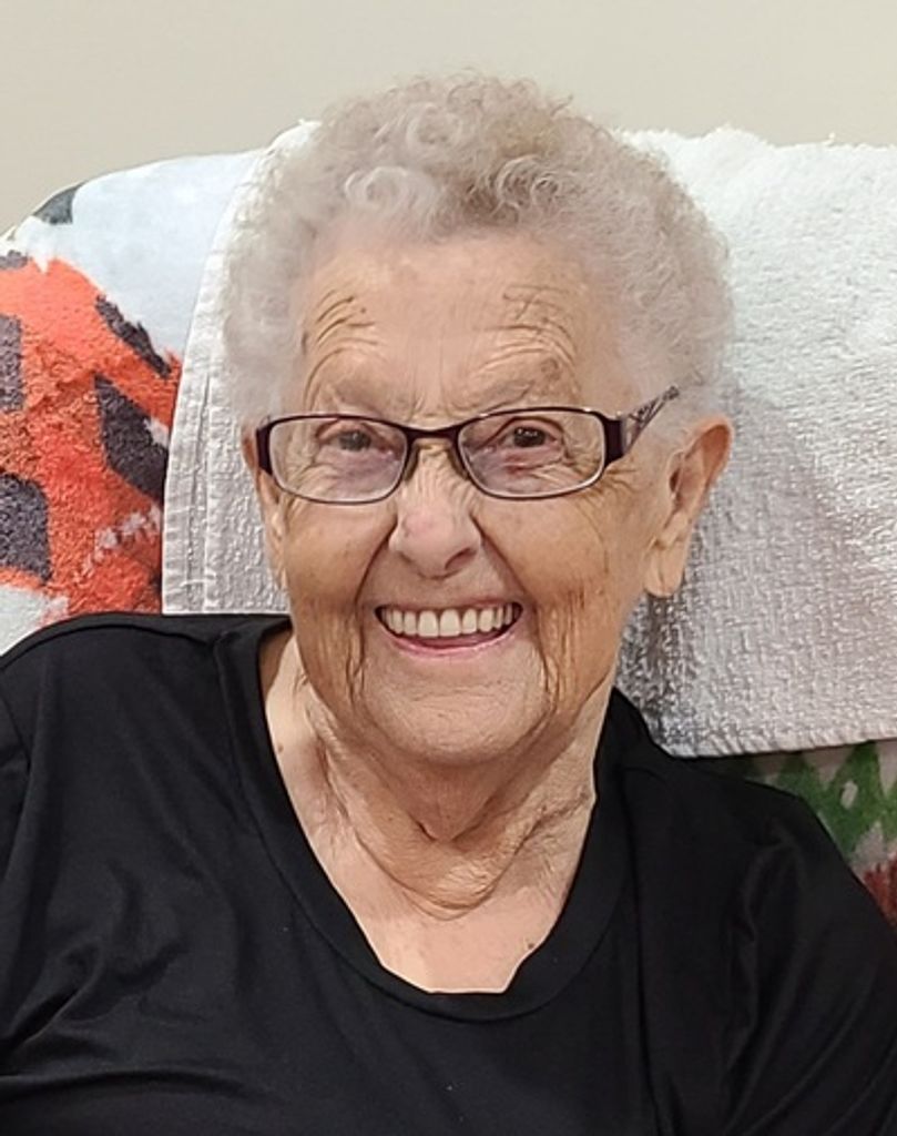 Jane Margaret Hardy Profile Photo