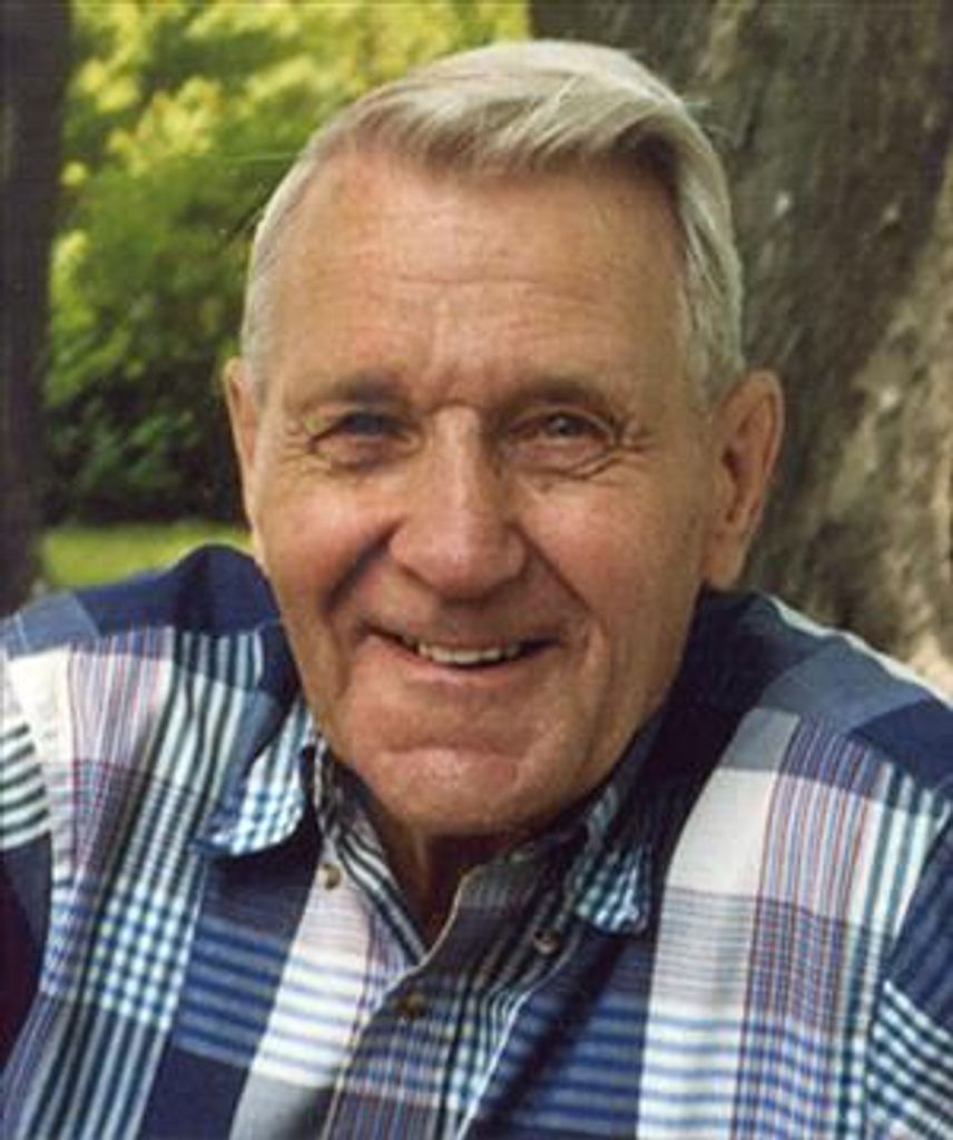 Lyle Brekken