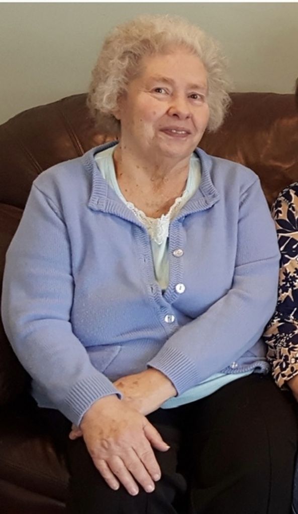 Wilma M Kolbe Profile Photo