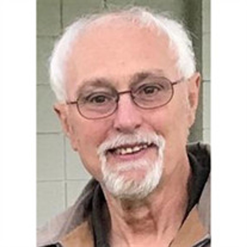 James G. Kasemeyer