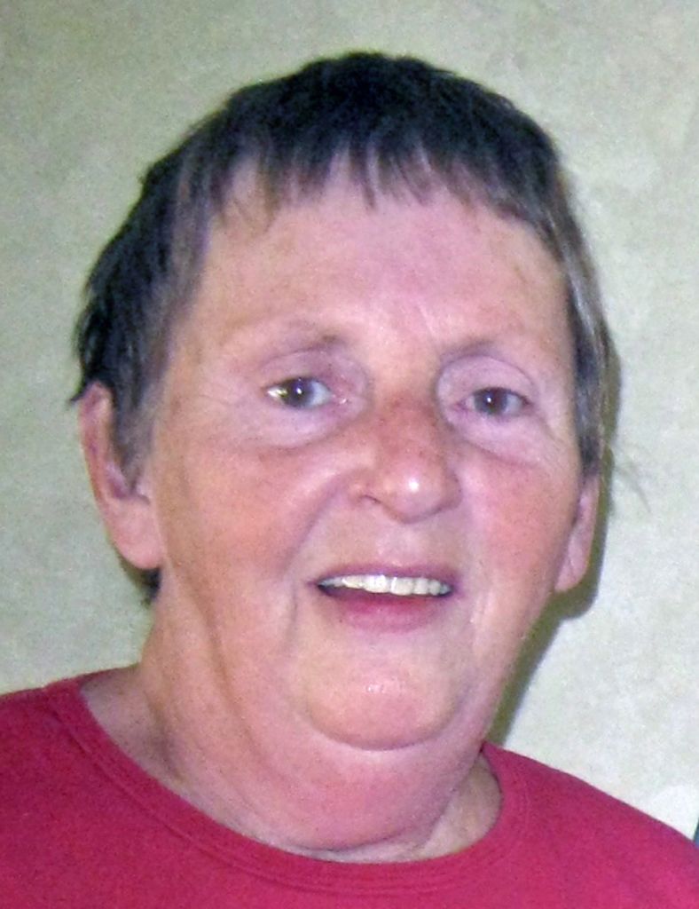 Janice Kathaleen (Sanger)  Davies Profile Photo