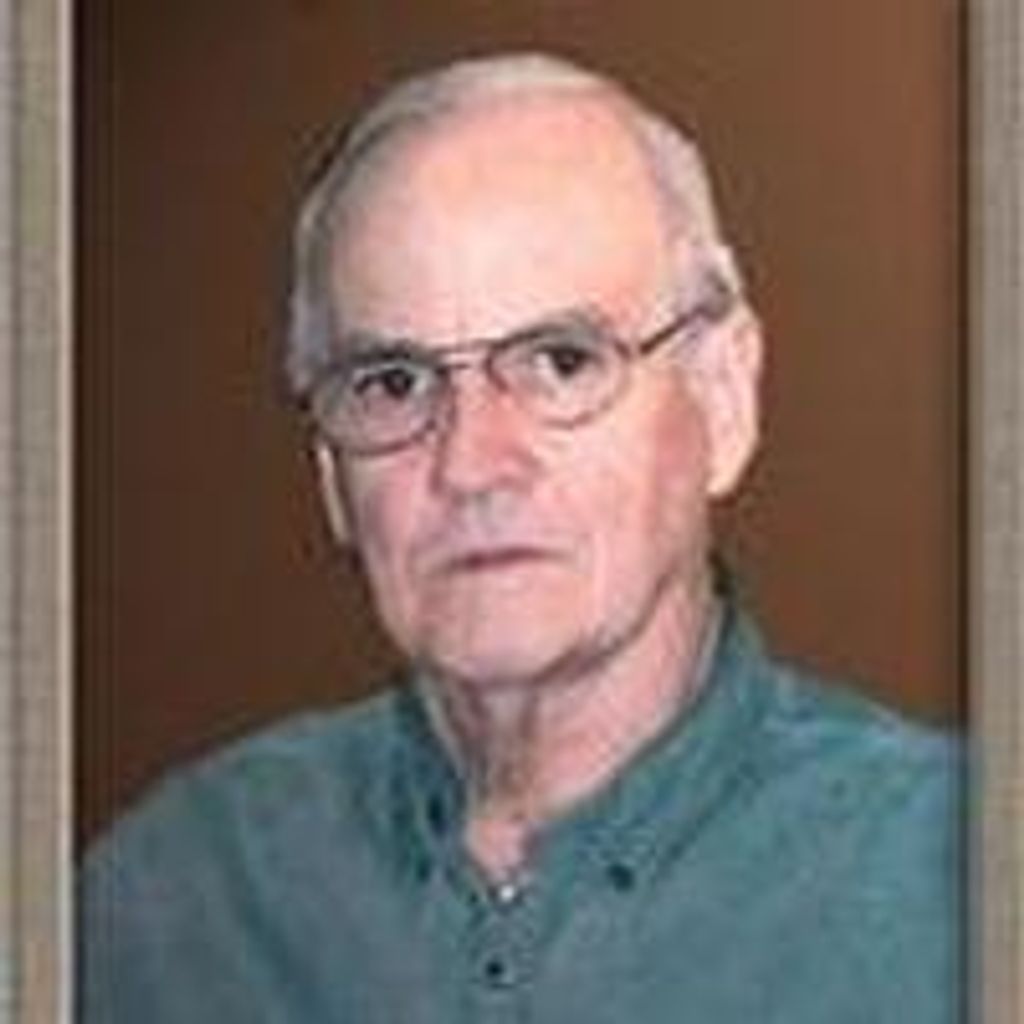 Dale Cowden Profile Photo