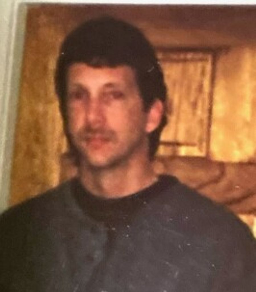 Melvin B. (Barre) Allen Profile Photo